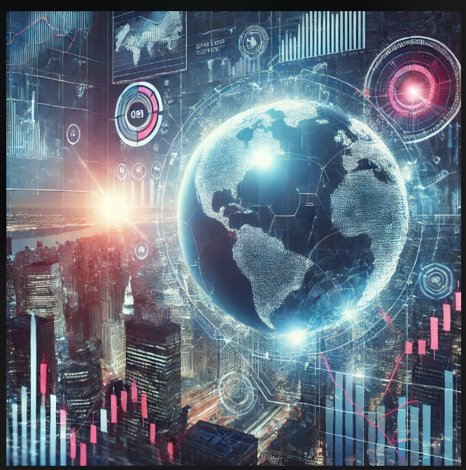 (뉴스케일, 테라파워, X-에너지) vs 원전 ETF 투자 관련사진