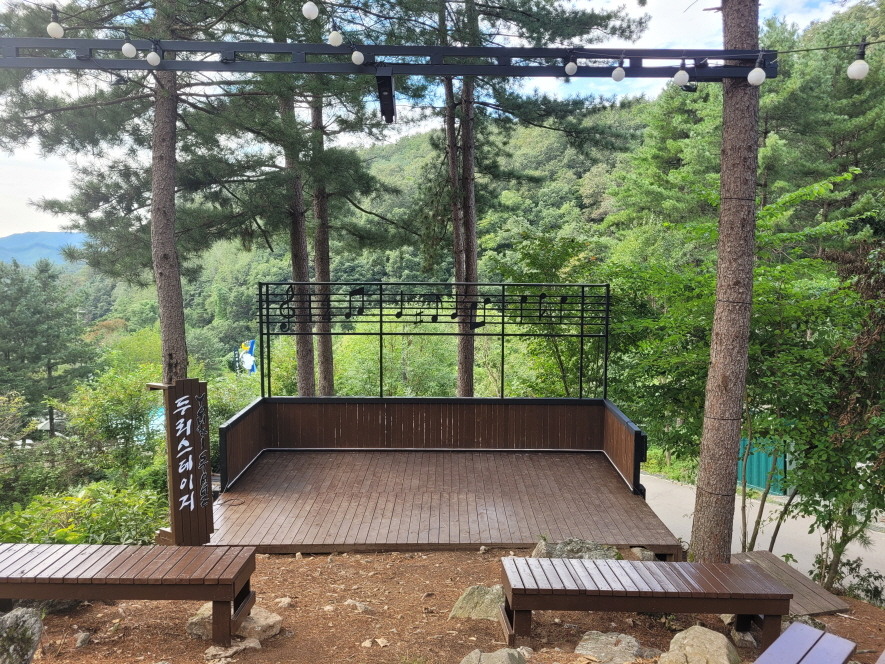 ์ถ์ฒ ์ฒ ์์ฐํด์๋ฆผ ์บ ํ์ฅ ์ฃผ๋ณ ๋ง์ง ์นดํ ๋งํธ ์์ฅ ํน์ฐ๋ฌผ ๊ฐ์์ง ๋๋ฐ ์ ๋ณด