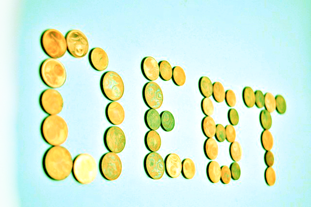 은투자 실버바와 실버