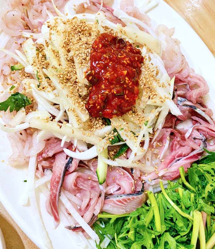 생방송 오늘저녁 힙지로 가맥 호프 실내포차 을지로 매운 갈비 맛집