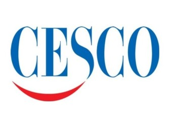 빈대 퇴치 방역 업체 - 세스코