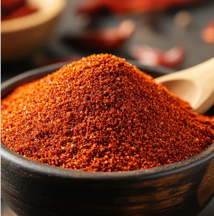 제사상 금기시 음식