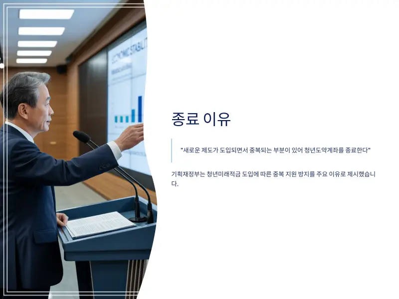 청년미래적금-신청-4_