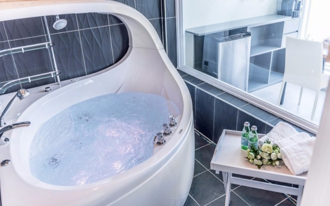 오블리크 OBLC 2A 스파