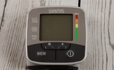 고혈압-낮추는-방법