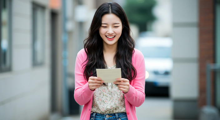 청년도약계좌신청8월-youth-leapfrog-account-august