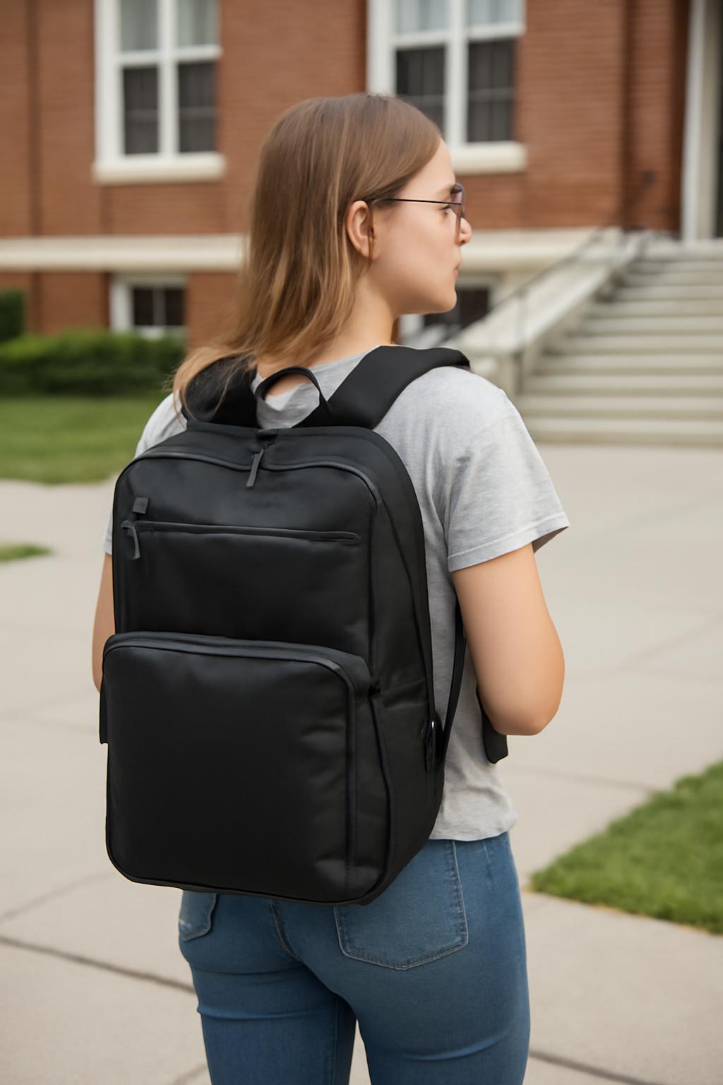 대학생 노트북 가방 브랜드