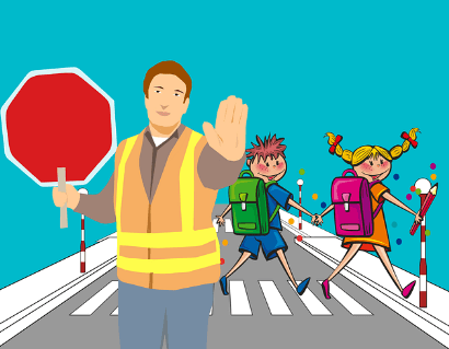 경기도 어린이 교통비 지원