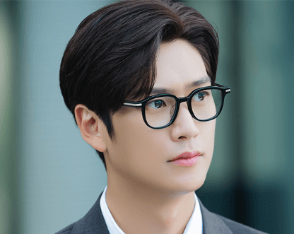 내 남편과 결혼해줘 등장인물 줄거리 배우 웹툰 ost 재방송