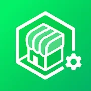 네이버 스마트스토어 판매자센터 홈페이지 (https://sell.smartstore.naver.com/)