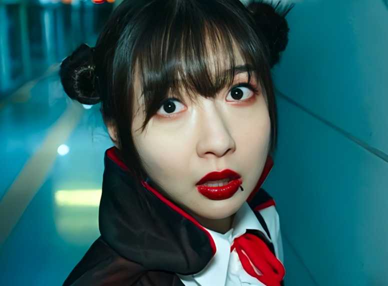 괴기열차 정보 출연진 관람평 평점 후기 공포 스릴러 리뷰 스포 주의1