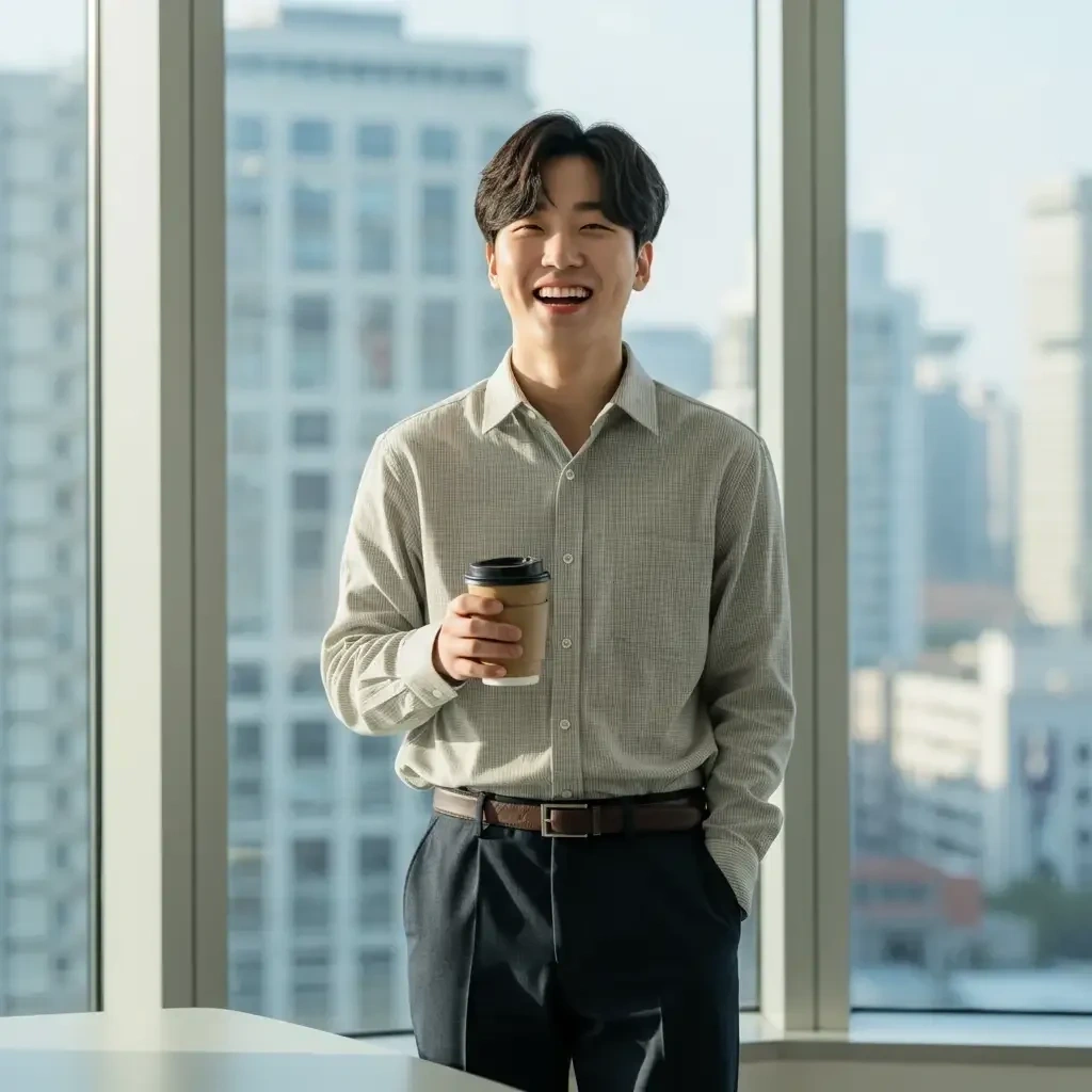 퇴사 후 직장 없는 사람도 근로장려금 신청할 수 있을까? 수령액