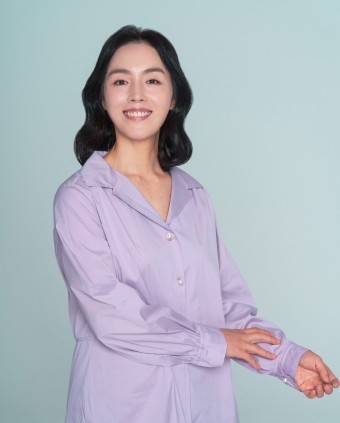 박지아 더글로리