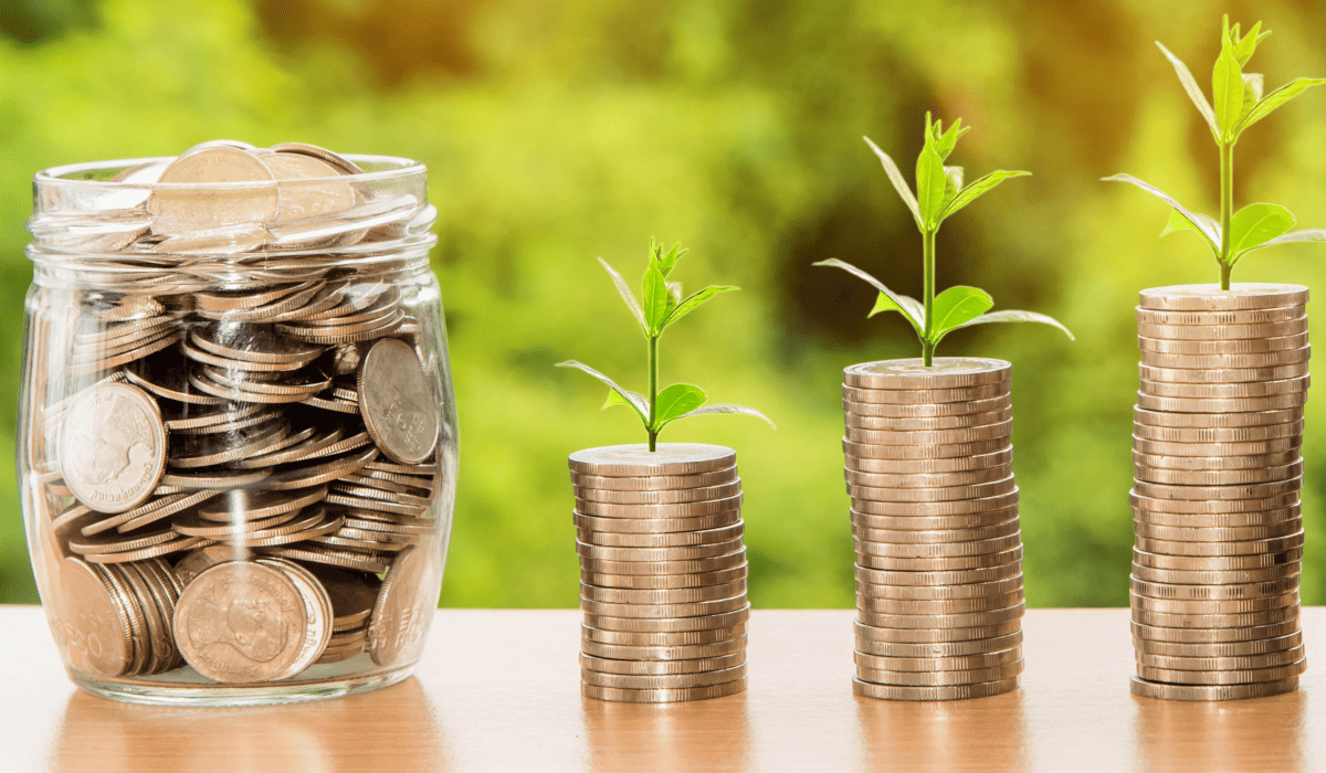 정부지원_채무통합_대환대출_14