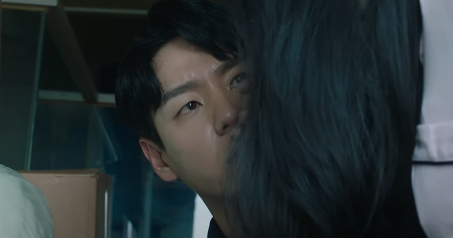 6시간 후 너는 죽는다 결말