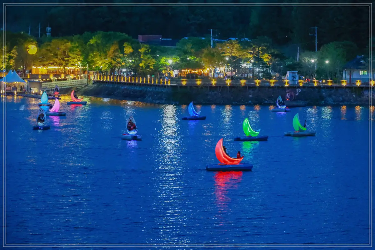 batch_af7861fc-3712-4dd5-8210-773c60ccf79b