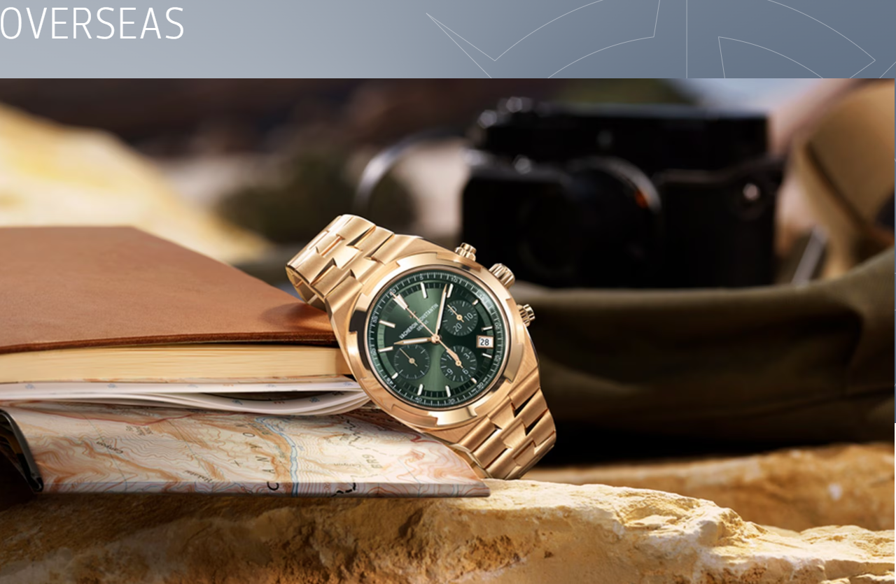 바쉐린 콘스탄틴 파텍필립 오데마피게 HolyTrinity 세계3대시계 OneofNotMany 메종 루브르박물관 몰타십자가 캐비노티에 메티에다르 제네바홀마크