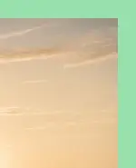 혈액순환 개선하는 생활습관