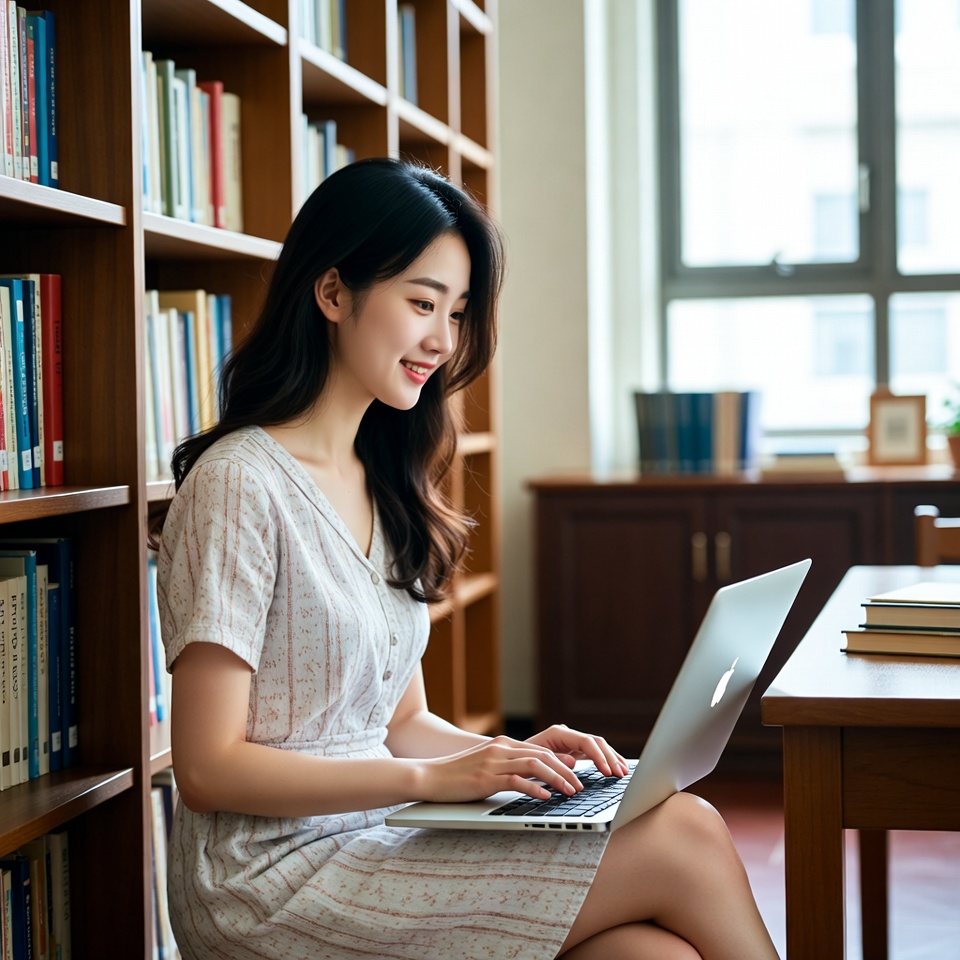 SBTI 테스트 방법&amp;#44; 27유형&amp;#44; MBTI 차이