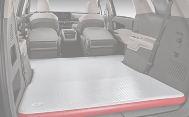 카니발 가격표 및 장기렌트 가격