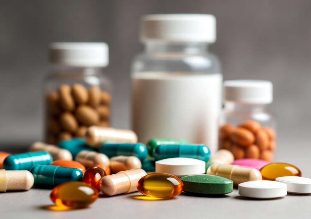 더파인 프리미엄 후기는 약이 줄었다.