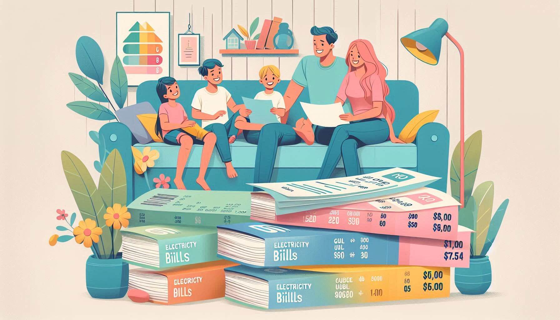 소상공인 전기요금 특별지원kr 지원금 신청하기(신청방법, 신청기간)