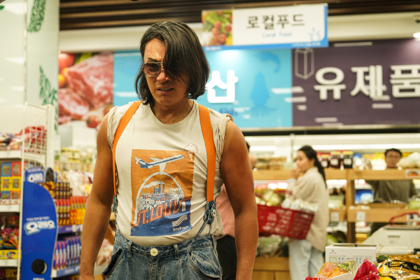 영화-핸섬가이즈-이희준-스틸컷