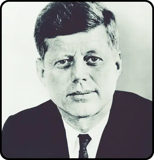 미국 대선 결과 발표 실시간 현황 확인해 보세요!