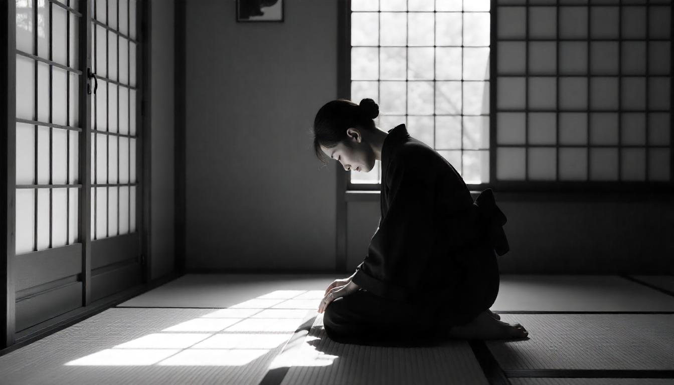 공식 사과문, 정중한 사과문구, 업무 사과 예시, 책임 있는 태도, 사과 메시지, 직장 내 커뮤니케이션, 실수 대처법, 정중한 표현, 말실수 사과, 고객 응대 스킬, 비즈니스 커뮤니케이션, 상황별 사과문, 사과 방법, 신뢰 회복, 프로페셔널 태도, 성숙한 커뮤니케이션, 반성 표현, 문자 사과 예시, 실수 인정, 이메일 사과 작성법