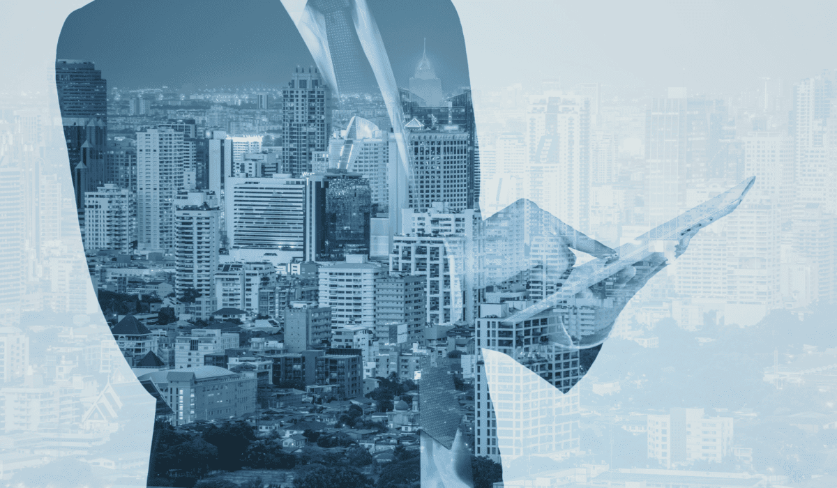 부동산_임대차_계약서_3