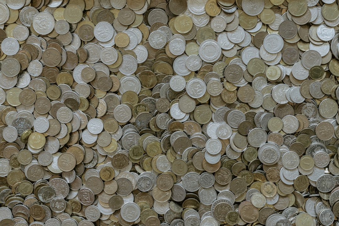 Coin