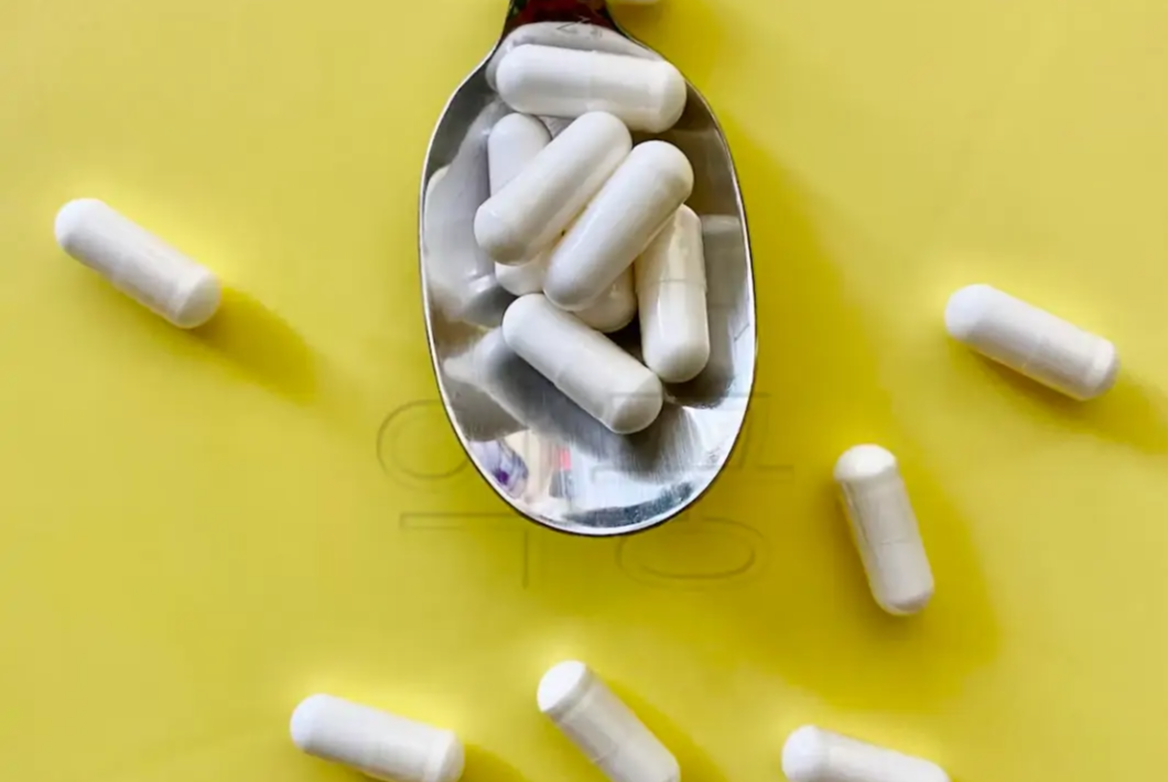 글루타치온 관련 사진