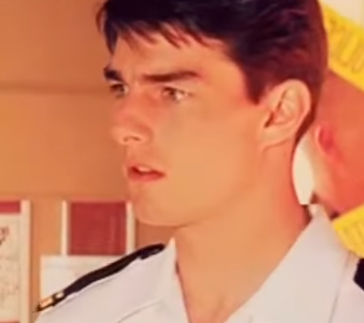 탑건매브릭600만