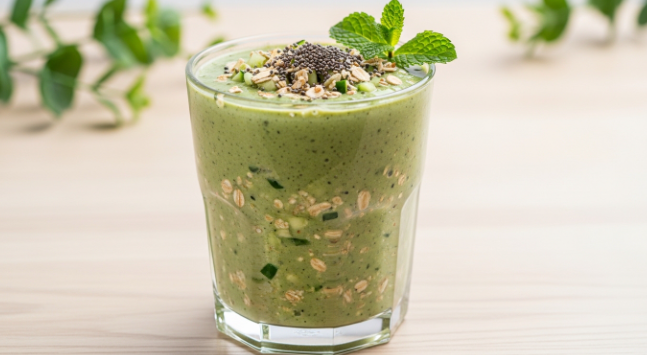 생식-효능-메뉴-추천-유기농-다이어트-제품