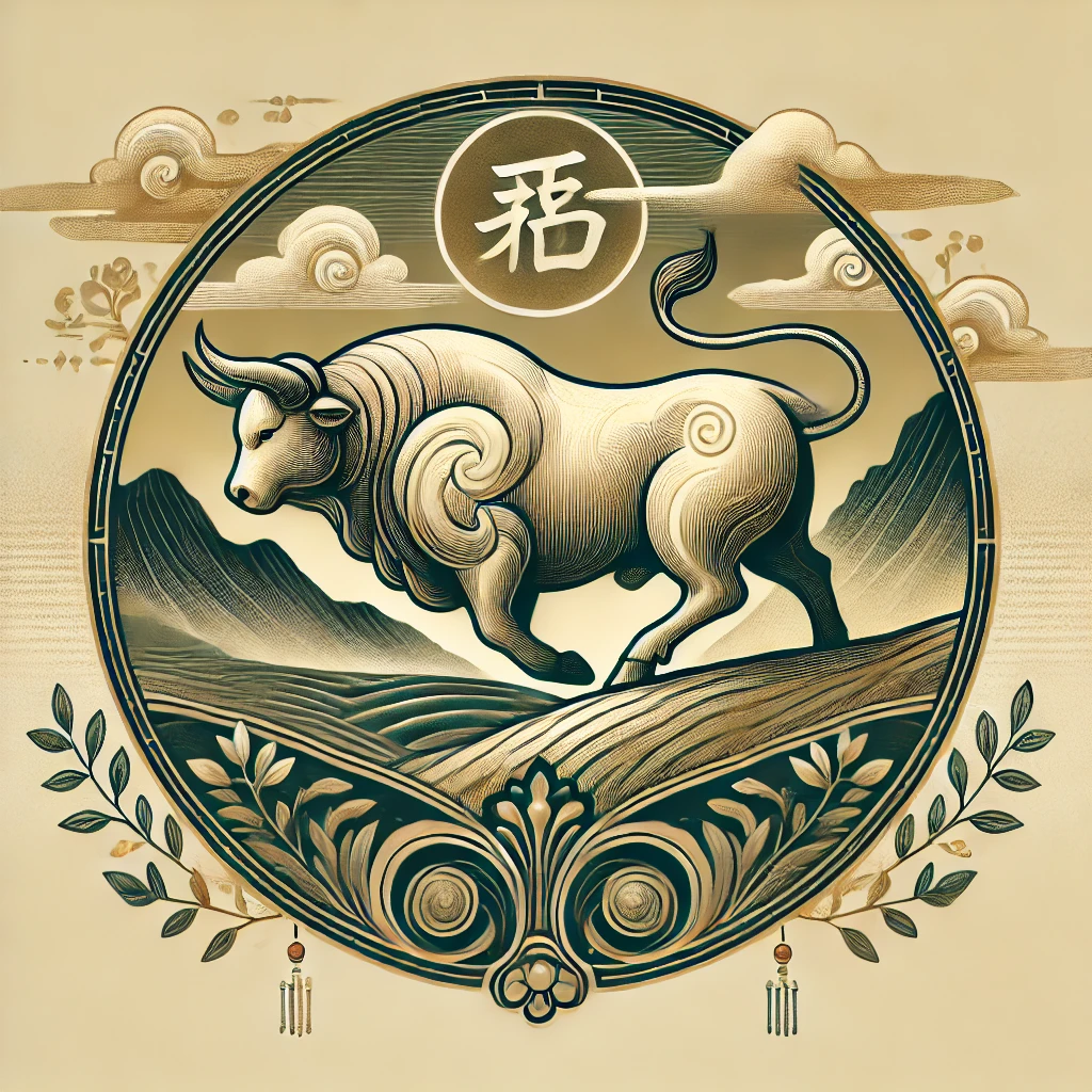 소(AI작성)