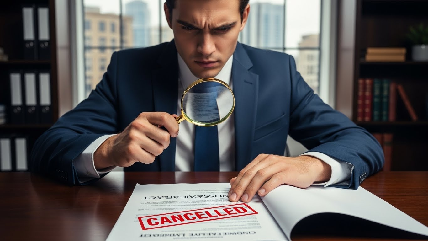 상가임대차보호법&amp;#44; 가계약금반환&amp;#44; 상가누수책임