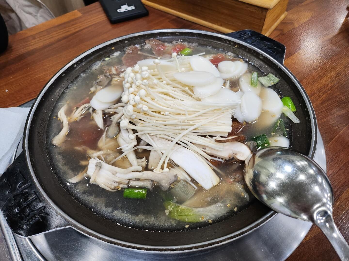 평택 맛집 리스트