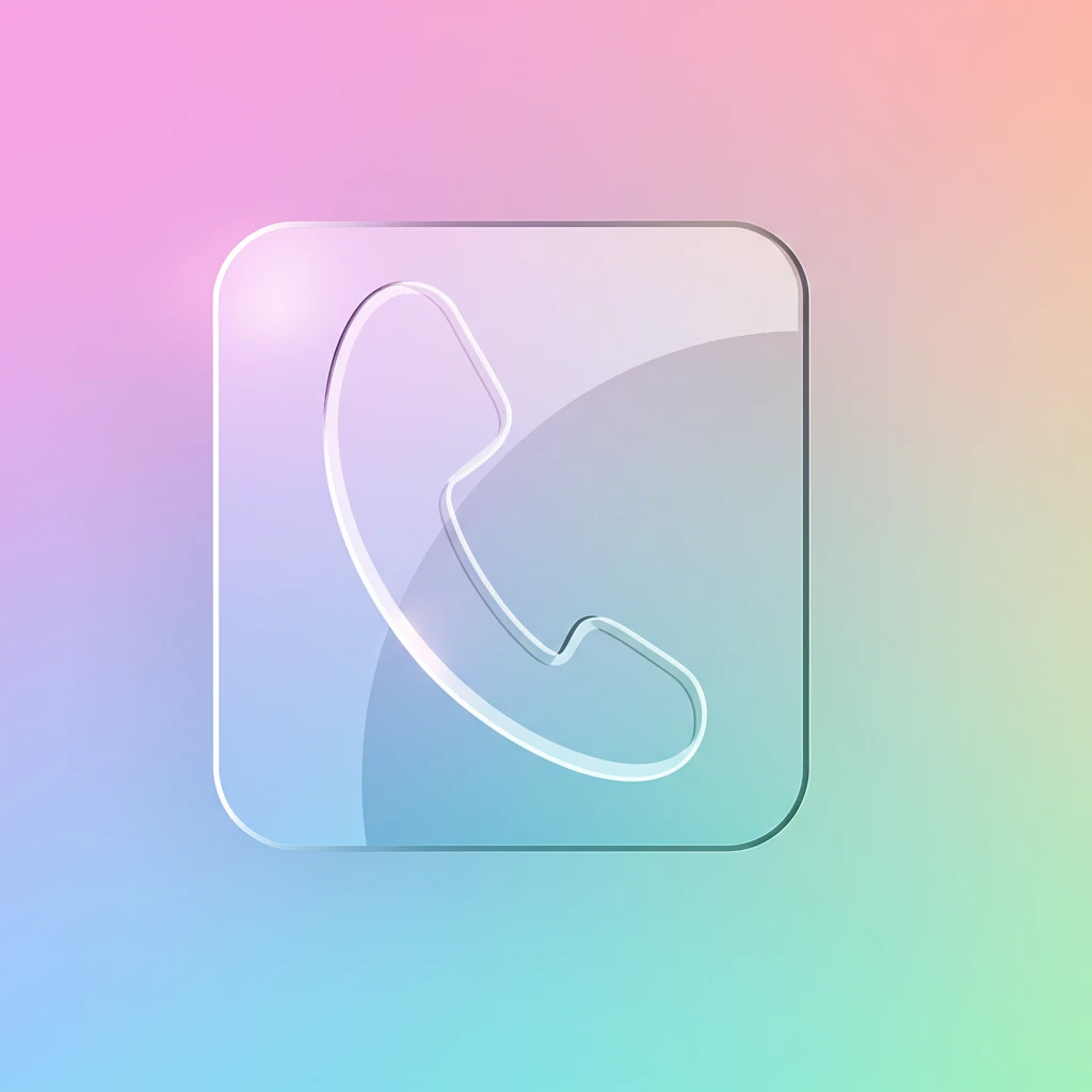 성공적인 비즈니스 영어 전화: 필수 ..