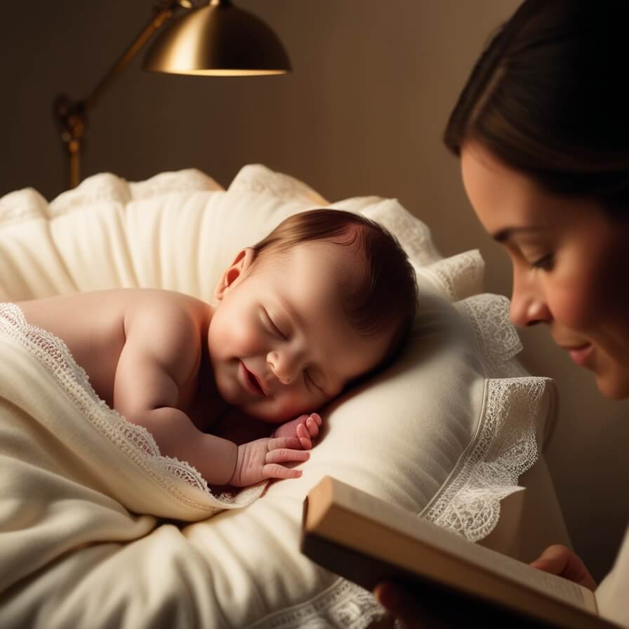 겨울철 아기 피부 관리 아기 피부 보습 아기 목욕 습관 아기 피부 트러블 예방 아기 외출 시 주의사항 아기 자외선 차단 아기 피부 체크 아기 실내 환경 관리 아기 건강한 식단 아기 옷 관리