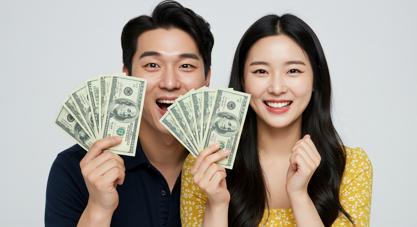 주거용 오피스텔 전세자금 대출