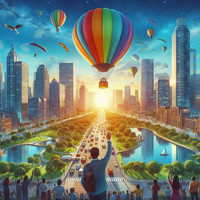 잘못된 정보 바로잡기