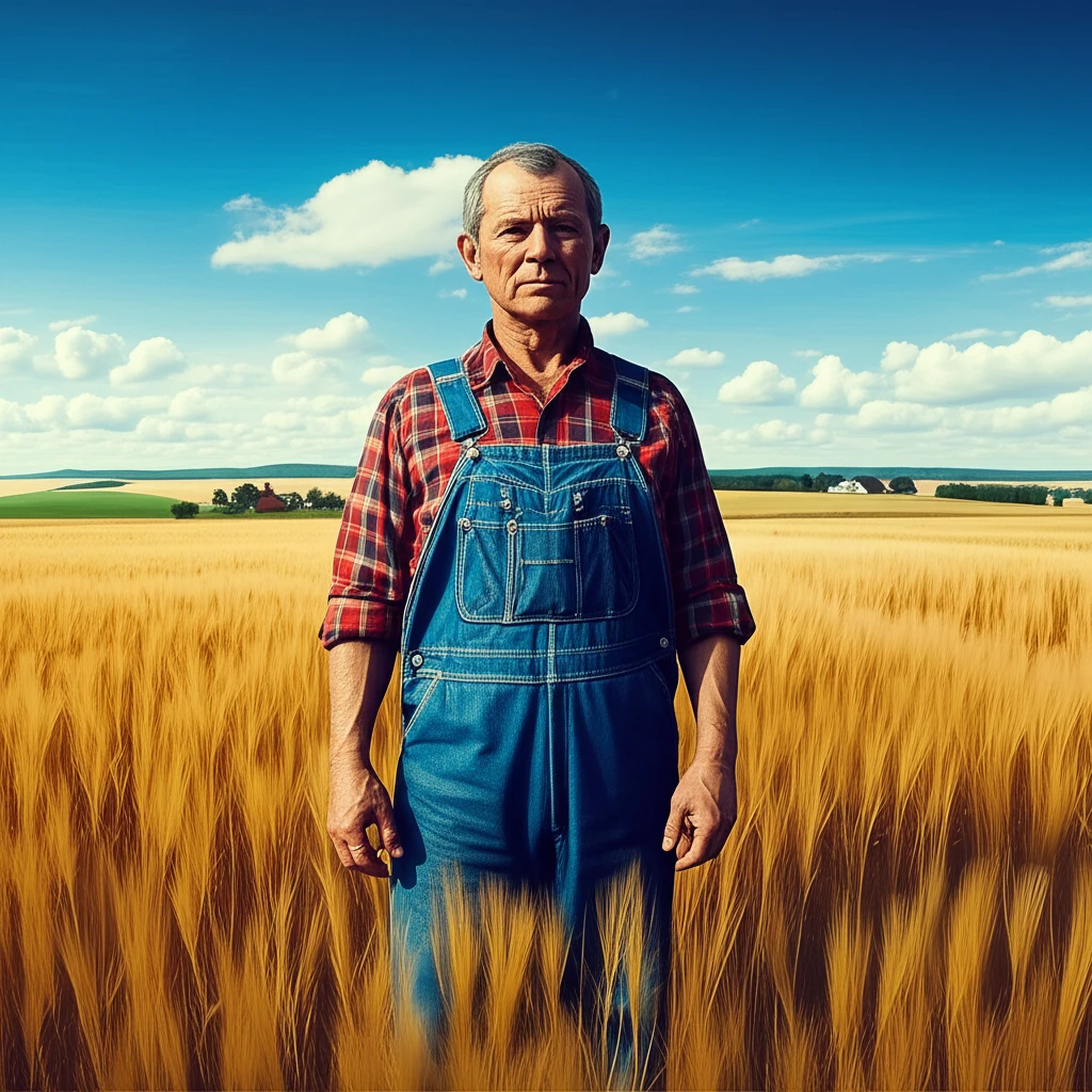 2025 경기도 농업인 안전보험, 가..