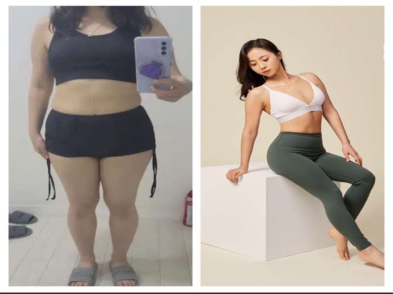 4.2 다양한 할인 및 혜택