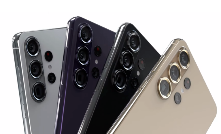 갤럭시 S24 사전예약 통신사별 사은품