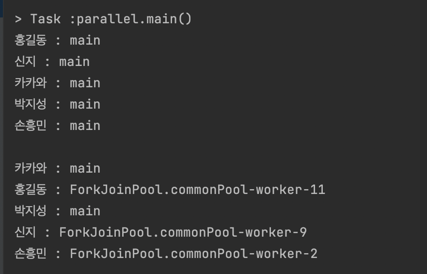 article thumbnail image