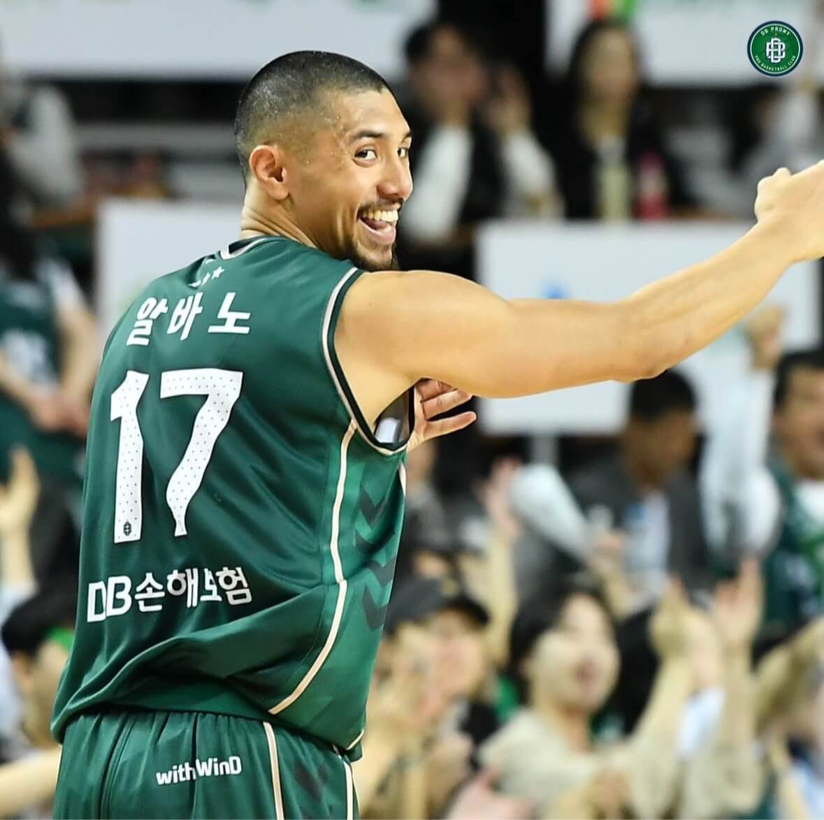 2024-2025 KBL 프로농구