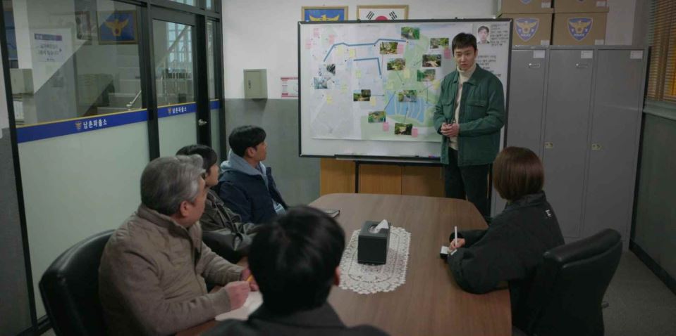 남남_10회