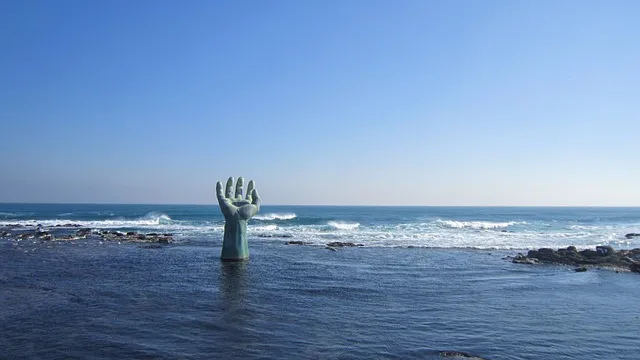 울산 가볼만한곳 베스트 10 여행 명소_2