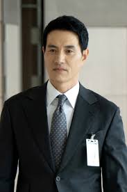 보물섬 드라마 다시보기 어디서 재방송 시청 방법 공개!