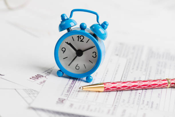 AI 복지데이터 조기경보체계(W-EWS) 작동 원리와 실제 개입 절차